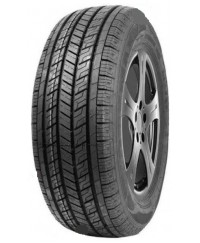 Invovic EL515 265/70 R16 112H